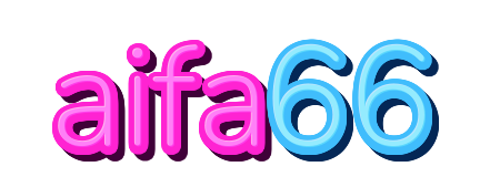 aifa66 — logo kanal