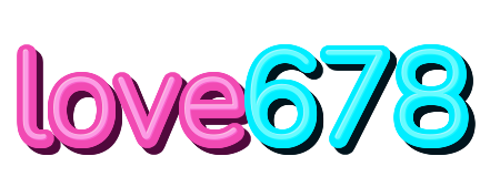 love678 — logo kanal