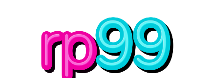 rp99 — logo kanal
