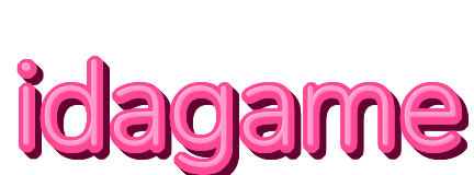idagame — logo kanal