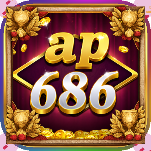 ap686 — mitra unggulan