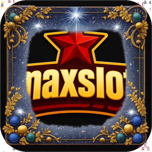 maxslot — mitra unggulan